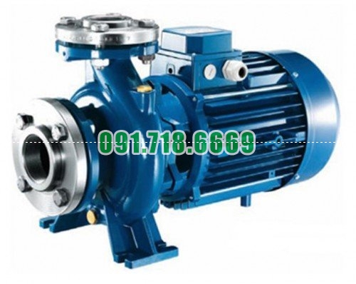 Máy bơm ly tâm Pentax cho doanh nghiệp - CM 50-250C