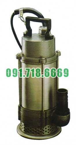 Máy bơm Pentax nhập khẩu từ Ý - CP 3005 Máy bơm Pentax nhập khẩu từ Ý - CP 3005