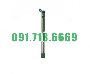 Máy bơm chìm giếng khoan Pentax tốt nhất - 4S 24 - 26 Máy bơm chìm giếng khoan Pentax tốt nhất - 4S 24 - 26