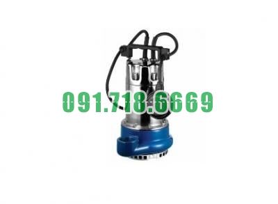 may-bom-tom-Pentax-DH-80G