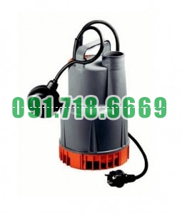 Bán Máy bơm nước thải Pentax giá rẻ – DPV80-G