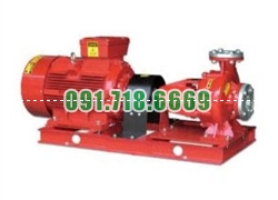 Bán Máy bơm chữa cháy Pentax RV95N