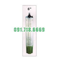 Bán Máy bơm hoả tiễn Pentax chính hãng – M150-5.5