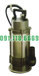 Bán Máy bơm Pentax nhập khẩu từ Ý – CP 3005